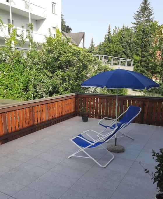 Apartment Upart