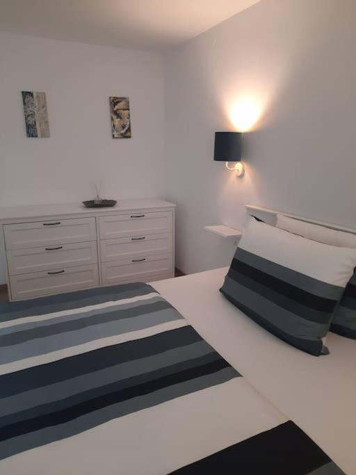 Apartment Upart *