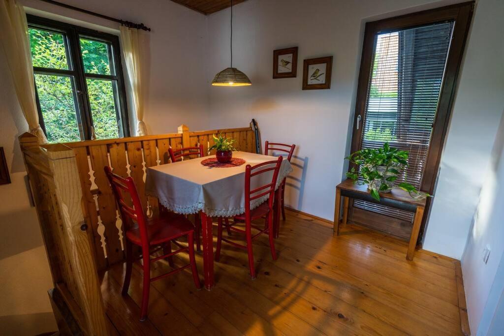 Apartment Upart